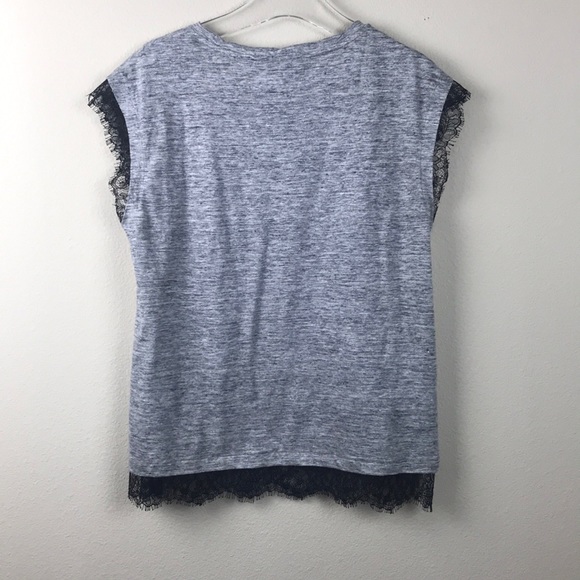 SOLD - Picture 5 of 5